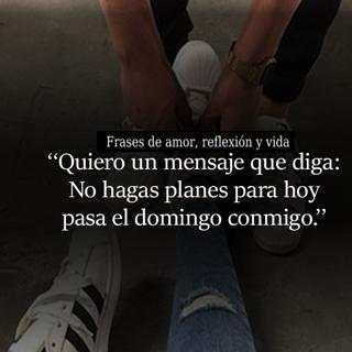 Frases de Amor y Vida imágenes 2020 ( Free ) screenshot 22