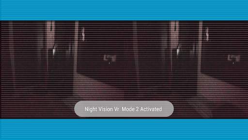 VR Night Vision Simulator screenshot 2