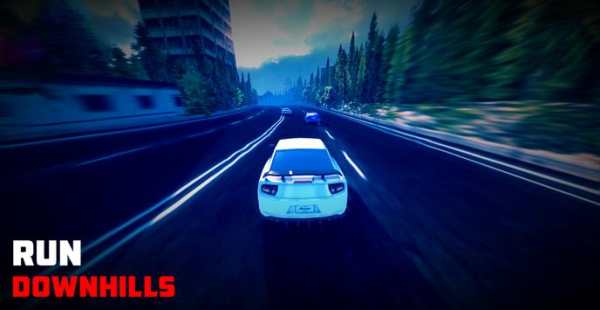 Real Car Driver 3D screenshot 3