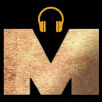 Tamil Ringtones Master icon
