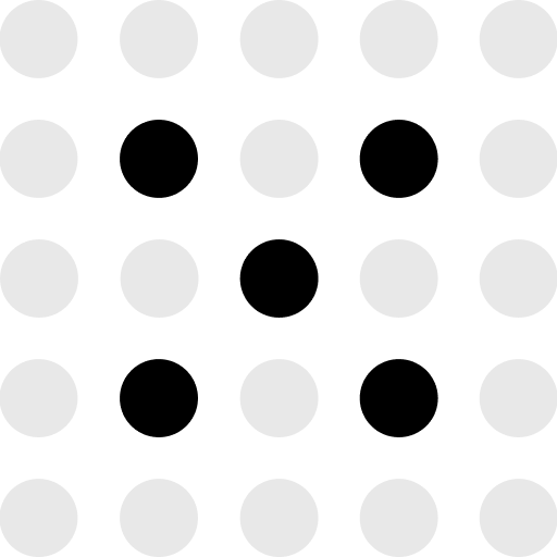 ikon Ather Grid