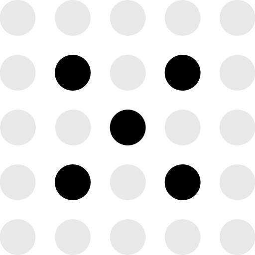 Ather Grid  4.2.0