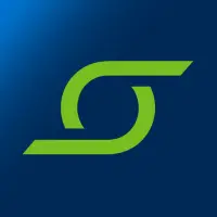 ASHConnect icon