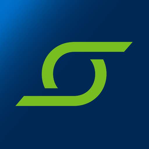 ASHConnect 8.0.329139