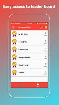 SubforSub–YouTube Subscriber exchange,Grow Channel screenshot 7