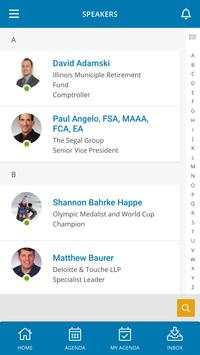 P2F2 screenshot 3