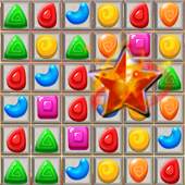 Cookie Crush 2018 3.0.0.3