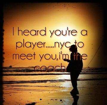 Quotes About Life 2015 14 تصوير الشاشة