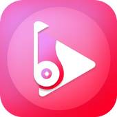 Music Player : Online Mp3 Player 1.1