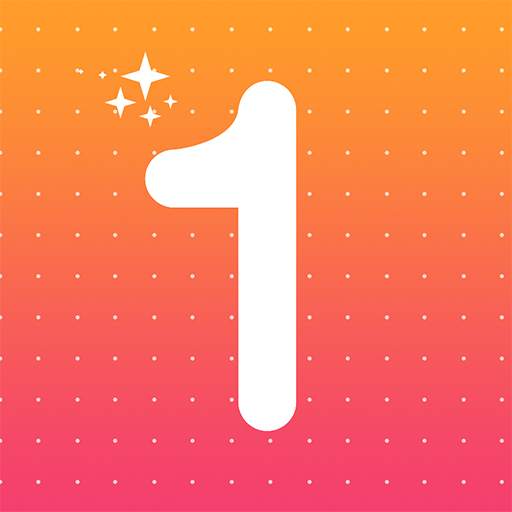 Super Treasure - Free! No fees required 1.0.1