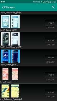 Wasap Plus Temas screenshot 4