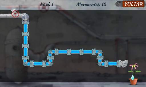 Canalizador 2 screenshot 2