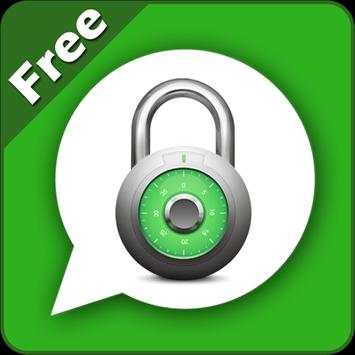 Lock for Whatsapp screenshot 5