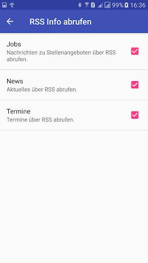 PPM App screenshot 7