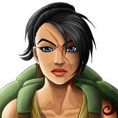 icon