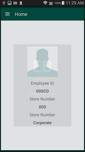 EB Kit screenshot 3