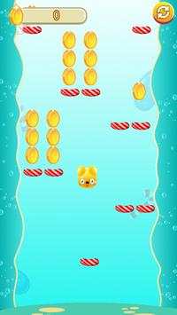 Candy Hero! screenshot 3