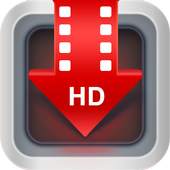 Video Downloader. 1.0.5