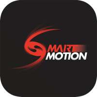 SMARTMOTION icon