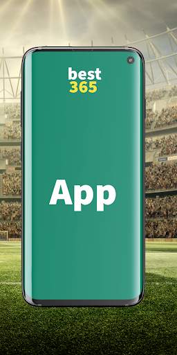 365 ONLINE MOBILE BET365 APP screenshot 3