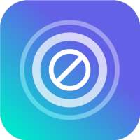 Touch Lock Screen: Child lock 