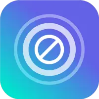 Touch Lock: Screen Lock, Child icon