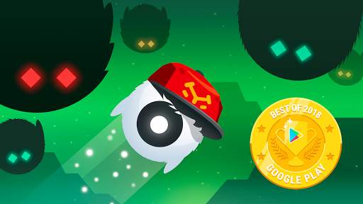 Orbia: Tap and Relax screenshot 8