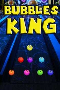 Shoot Bubble King screenshot 1