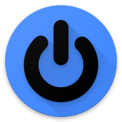IR-Nasco icon
