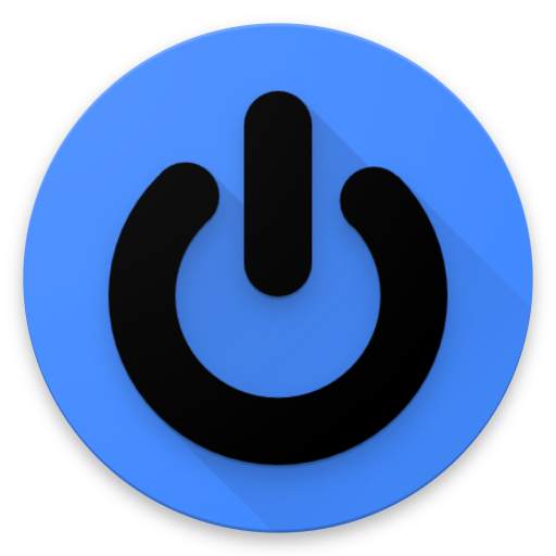 IR-Nasco 0.3.1