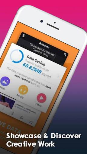Master Browser - Fast Downloader for Uc e Browser screenshot 2
