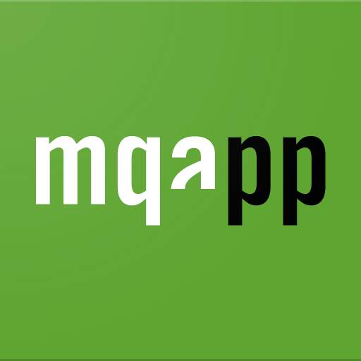 Máis que Auga APP 4.9.82