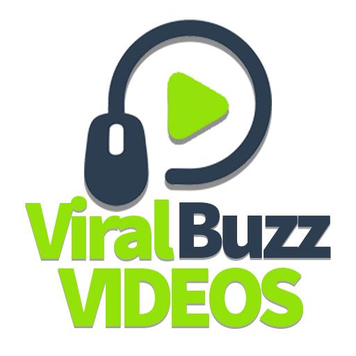 Viral Buzz Videos icon