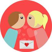 Hot Romantic Message, Love SMS