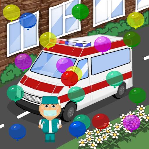 Big Car Puzzle screenshot 6