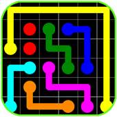 Max Connect King Amazing 1.6