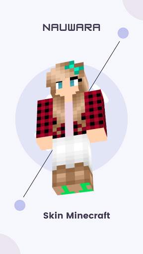 Skin Zelda and Maps for Minecraft screenshot 4