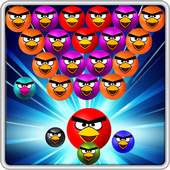 Bubble Birds 1.1.3