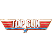 TOP GUN(FREE SLOT MACHINE SIMULATOR) icon