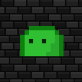 Pixelot RPG icon