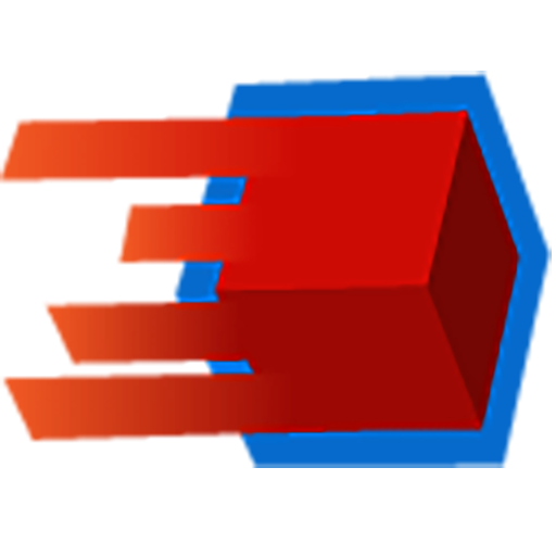 Cuber Race icon