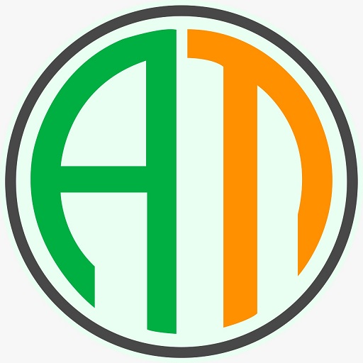 A-Tunnel icon