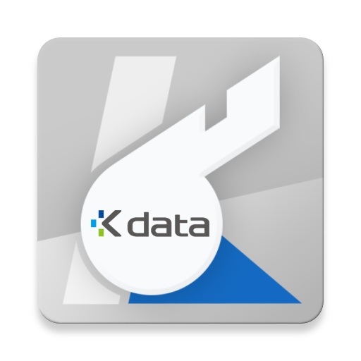 K-DATA 클린신고 icon