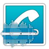 Codec Pack for CSipSimple