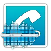 ikon Codec Pack for CSipSimple