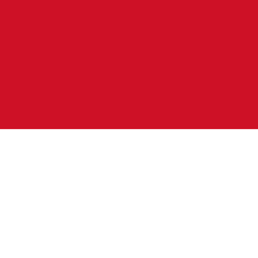 Learn Indonesian icon