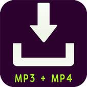 Free mp3 download music Apps 1.0