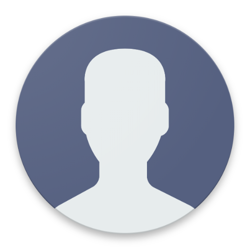 Quick call (shortcut) icon