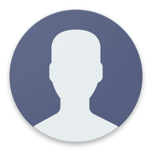 Quick call (shortcut) 1.0.1