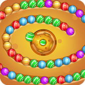 Candy Blast Legend आइकन
